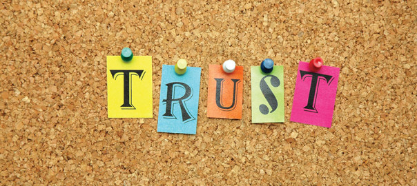 2019-4c-building-trust-604×270-1