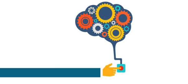 2019-are-you-trending-604×270-1