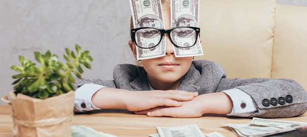 2019-getting-paid-604×270-1