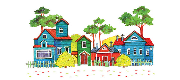 2019-middle-neighborhood-604×270-1