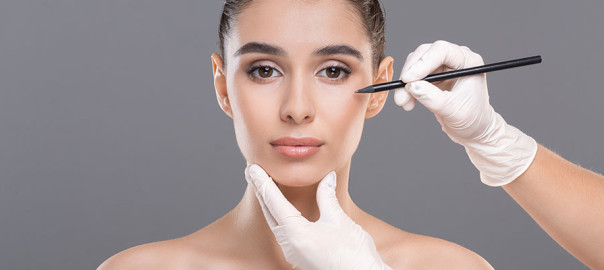 2020-spring-can-you-avoid-being-botched-604×270-1