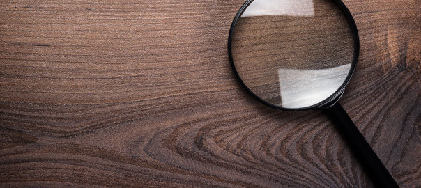 2020-spring-commercial-lease-604×270-1