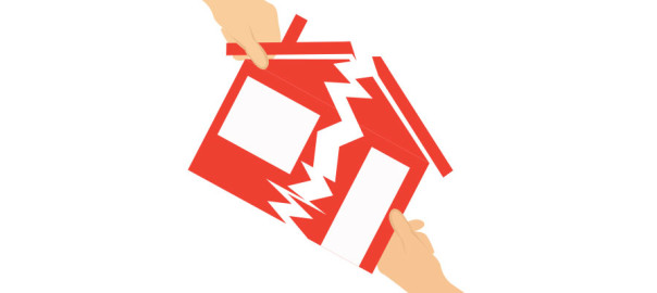 2020-spring-divorce-604×270-1