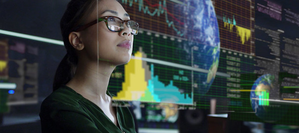 2020-spring-high-tech-company-604×270-1