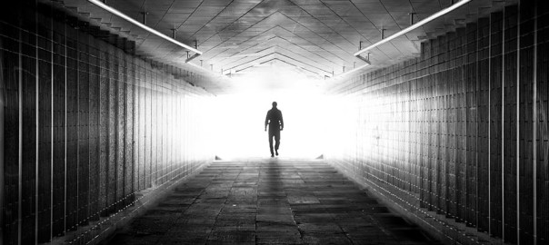 2020-spring-inmate-604×270-1