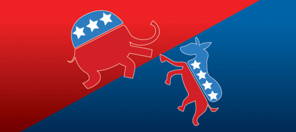 2020-spring-politics-604×270-1