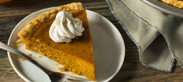 2020-spring-pumpkin-pie-604×270-1