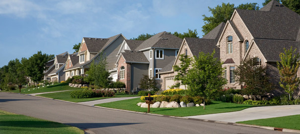 2020-spring-real-estate-market-604×270-1