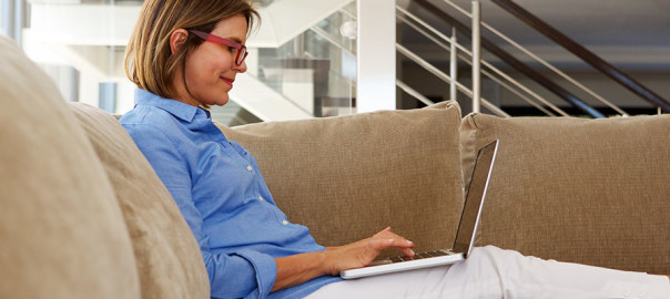 2020-spring-work-life-604×270-1