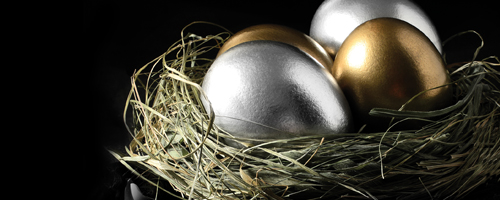 5-common-estate-planning-mistakes