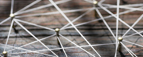 5-steps-to-networking