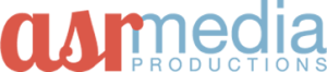 ASR-Media-Logo2