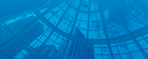 Commercial-Financing