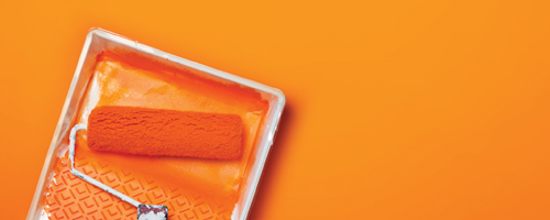 Emotional-intelligence