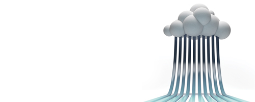 Highway-to-the-Cloud