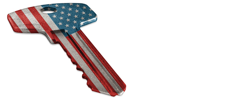 Politics-of-Homeownership