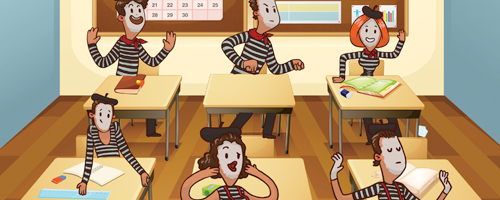 Regulation-of-Student-Expression