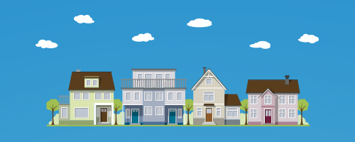 are-you-thinking-of-buying-a-home