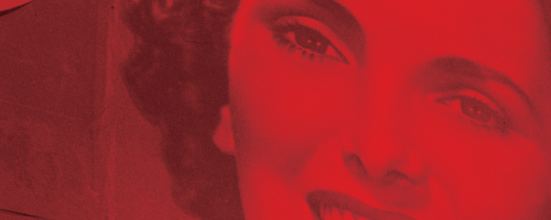 billboard-advertising-is-not-limited-to-roadways