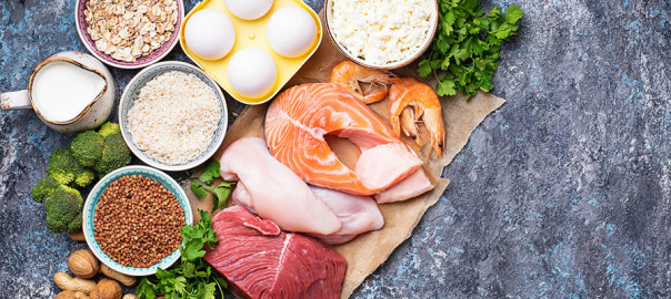 carnivore-diet-vs-keto-604×270-1