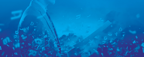 ceo-best-practices-part-i