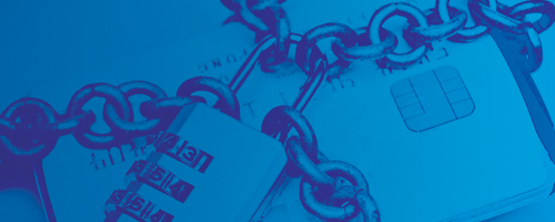 credit-card-theft