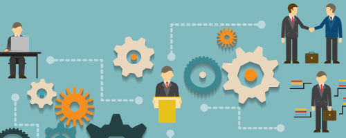 employee-or-independent-contractor