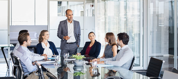 fall-2019-fallacy-hire-people-604×270-1