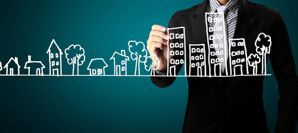 fall-2019-important-real-estate-investing-604×270-1