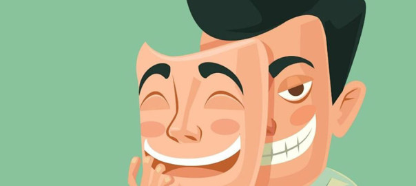 fall-2019-two-faced-604×270-1