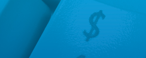 generosity-for-a-new-generation