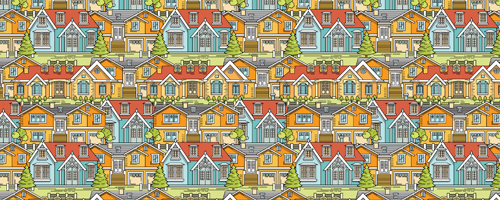 greater-lehigh-valley-realtors