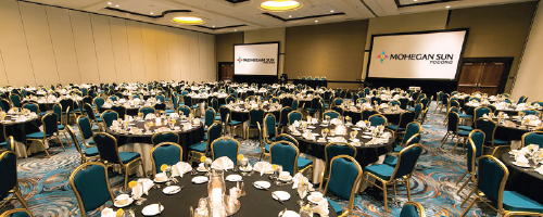 how-to-design-a-successful-out-of-town-conference