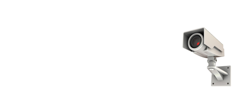 ideology-and-intelligence-part-i1