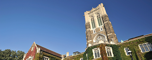 lehigh-university-and-bethlehem