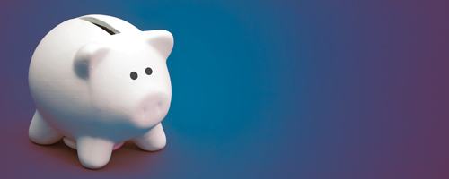 lehigh-valley-needs-to-start-living-within-its-means