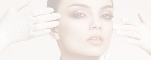 modern-plastic-surgery