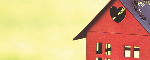 most-millenials-searching-for-more-income