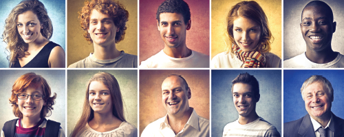 never-too-late-to-smile