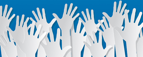 no-one-can-afford-to-sit-it-out