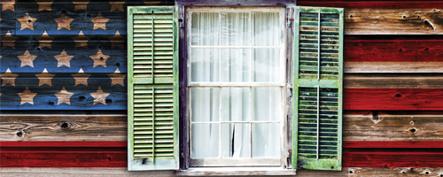 politics-of-homeownership-1