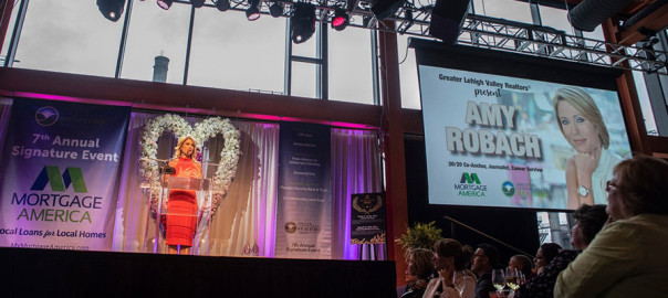 summer-2019-amy-robach-604×270-1