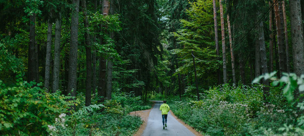 summer-2019-becoming-your-own-fitic-604×270-1