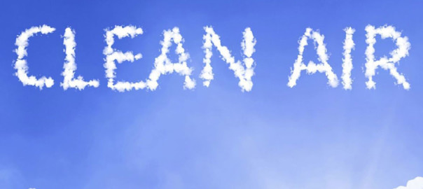 summer-2019-clean-air-604×270-1