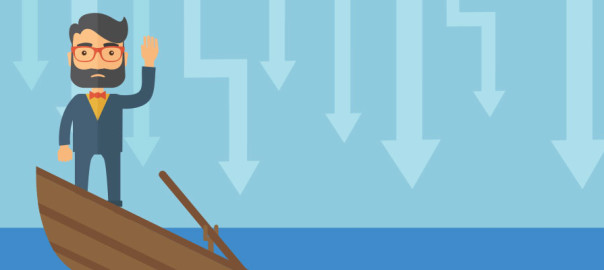 summer-2019-dangers-of-paying-employees-improperly1-604×270-1