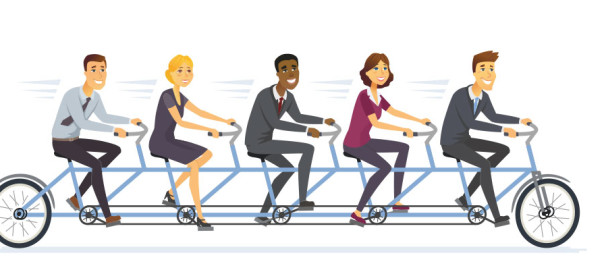 summer-2019-get-disc-connected-604×270-1