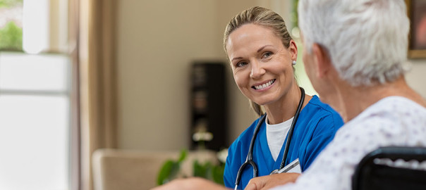 summer-2019-long-term-care-604×270-1