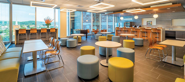 summer-2019-new-office-space-for-growth-604×270-1