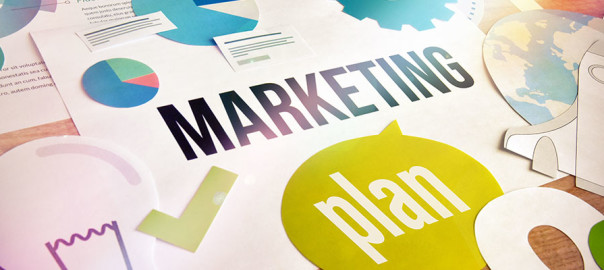 summer-2019-professional-services-marketing-604×270-1