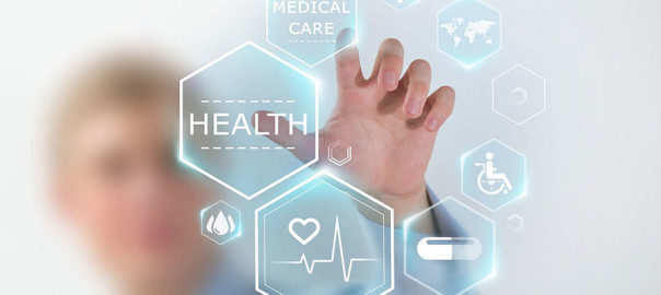 summer-2019-telemedicine-604×270-1